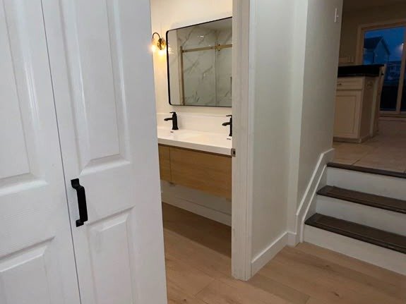 On Time General Contractor LLC